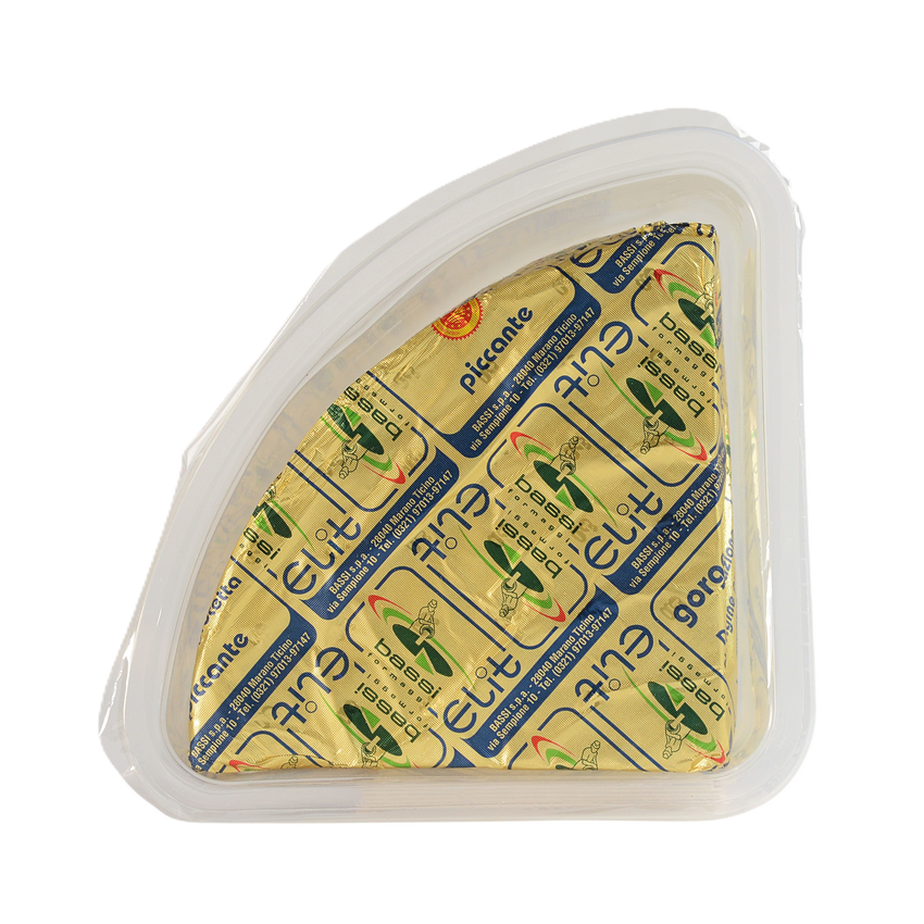 Gorgonzola Piccante 1.5kg