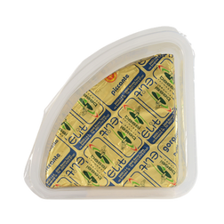 Gorgonzola Piccante 1.5kg