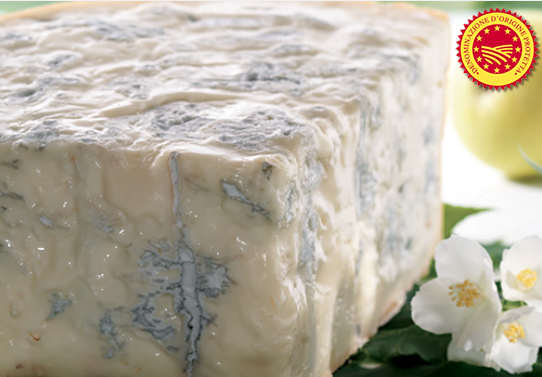 Gorgonzola Dolce 1.5kg