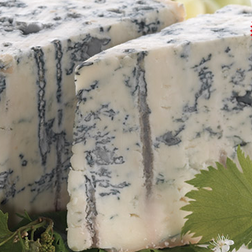 Gorgonzola Piccante 1.5kg
