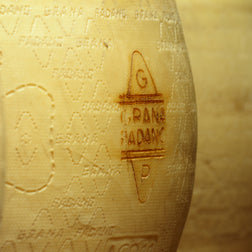 Grana Padano DOP - Whole Wheel (Pre-Order)