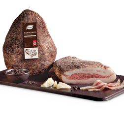 Guanciale 