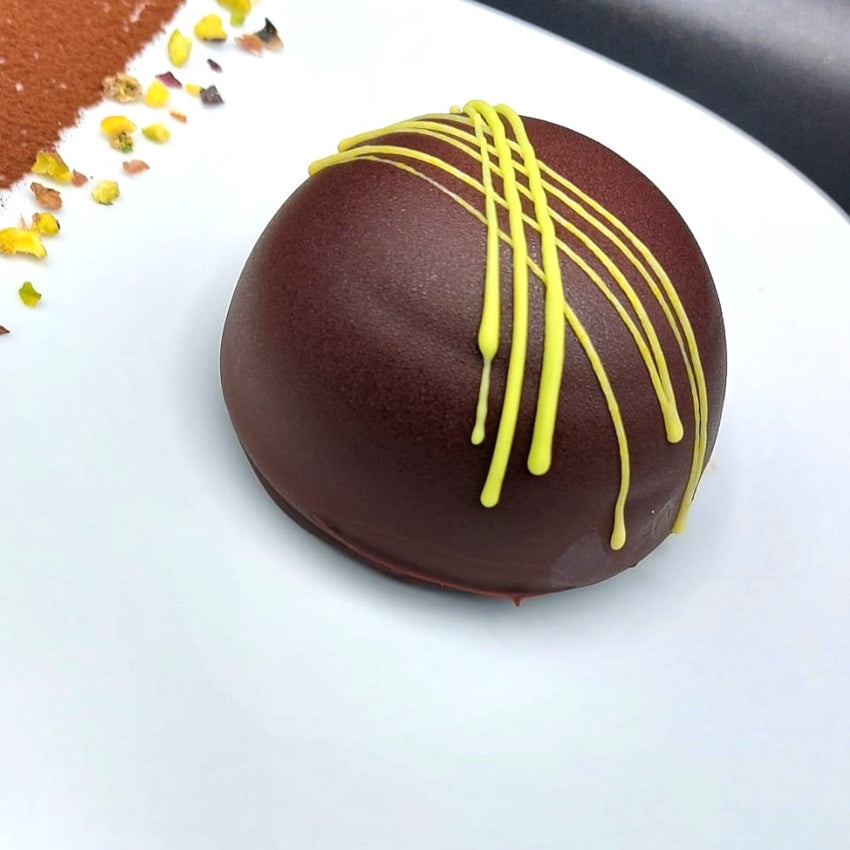 Cremcrok Dubai Ice x 12 portions