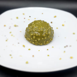 Pistachio Rocher x 12 portions