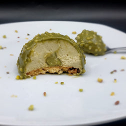 Cremcrok Pistachio Ice x 12 portions
