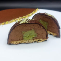 Cremcrok Dubai Ice x 12 portions