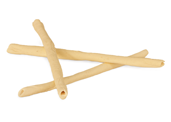 Macarrones de Busa 3kg