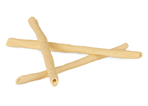 Macarrones de Busa 3kg