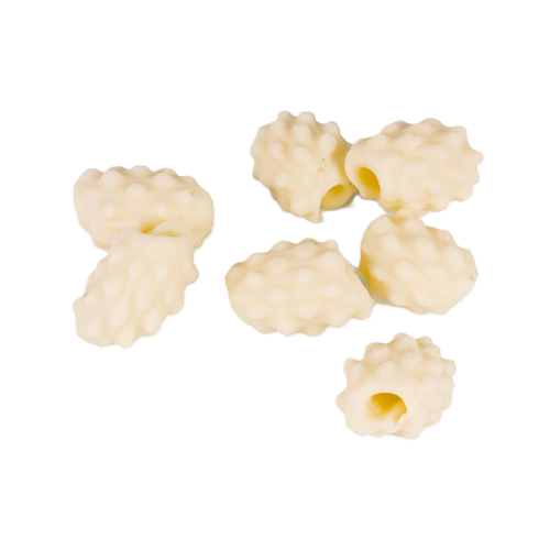 Macarrones de Punzu 3kg