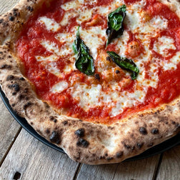 Julienne Fior di Latte 3kg