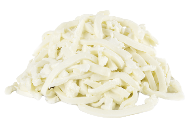 Julienne Fior di Latte 3kg