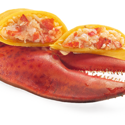 Bauletti Ripieni All