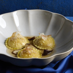 Bottoni Gambero Rossi (Red Shrimp) 2kg