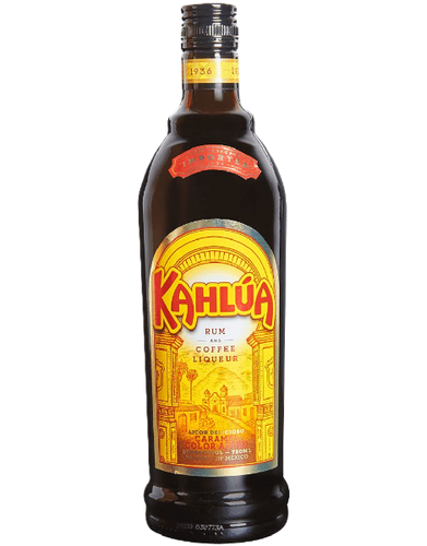 Kahlua 70cl