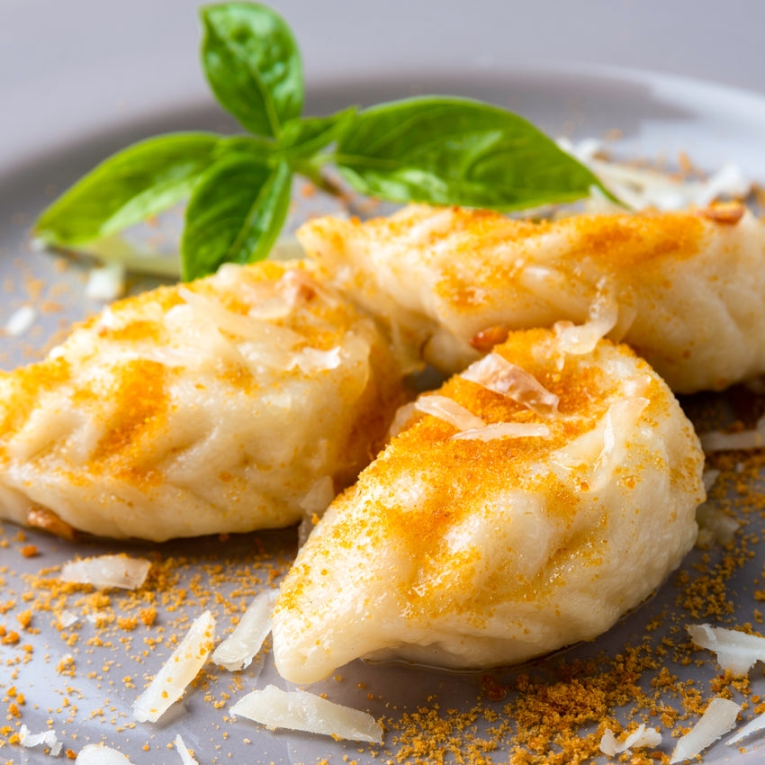 Kulurgiones Ogliastrini 3kg