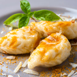 Kulurgiones Ogliastrini 3kg