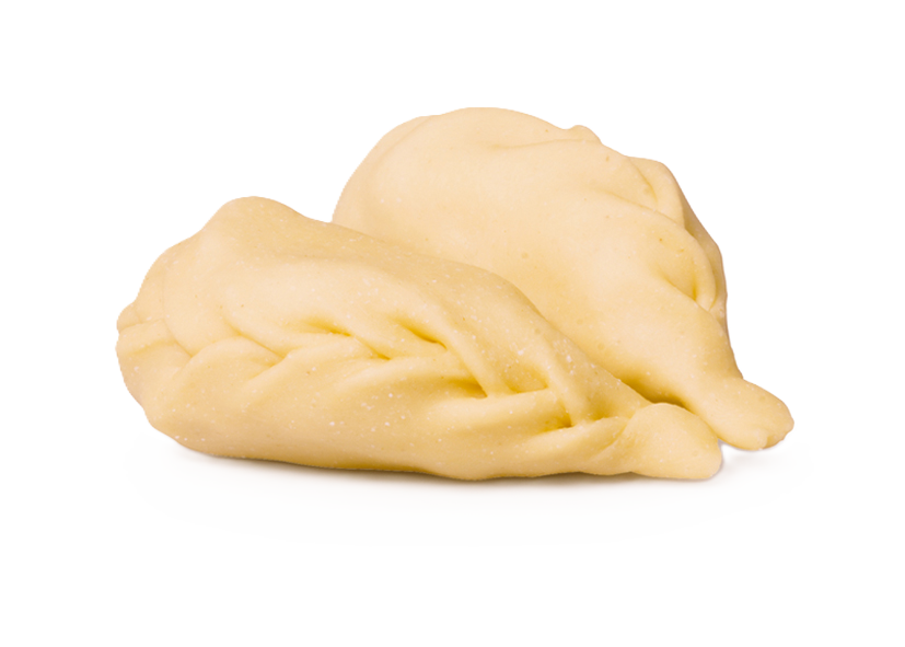 Kulurgiones Ogliastrini 3kg