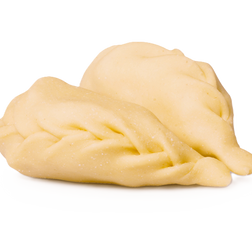 Kulurgiones Ogliastrini 3kg