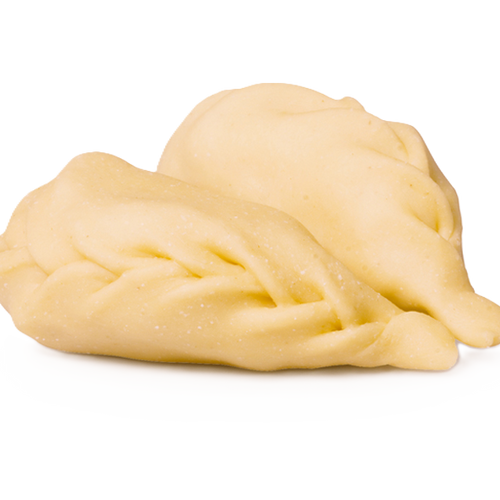 Kulurgiones Ogliastrini 3kg