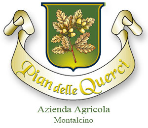 Pian delle Querci