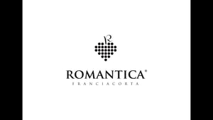 Romantica Logo