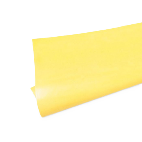 Lasagne all'Uovo no.108 - Divella