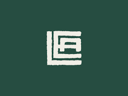 Lea Winery Logo
