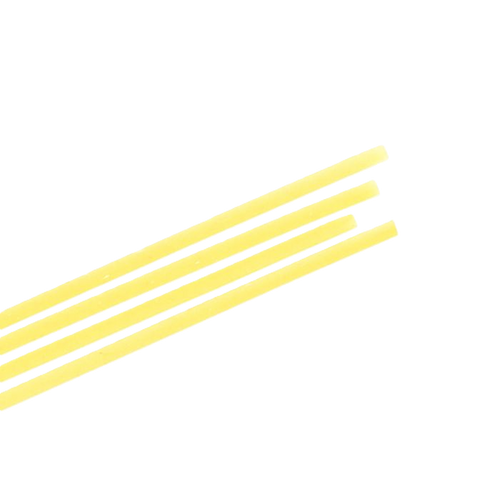 Linguine no.14bz - Divella Trafilata al Bronzo