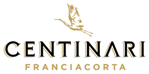 Centinari Logo