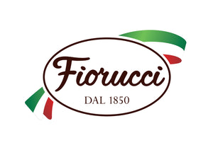 Fiorucci Logo
