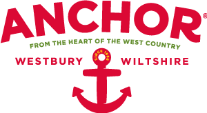 Anchor Logo