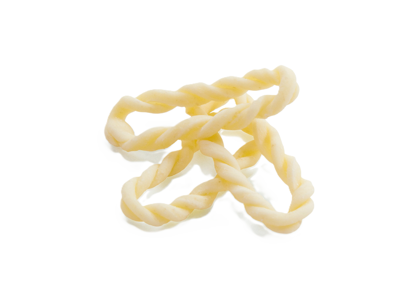 Lorighittas 3kg