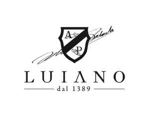 Luiano Logo