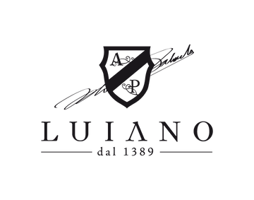 Luiano
