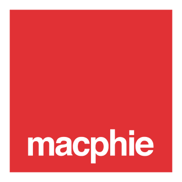 Macphie
