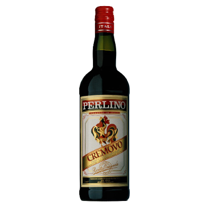 Marsala all'Uovo - Cremovo Perlino 75cl