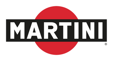 Martini