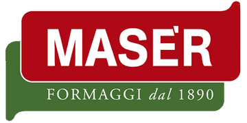 Maser