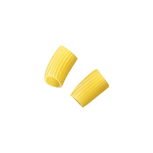 Mezzi Rigatoni no.18 - Divella