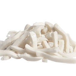 Taglio Napoli Fior di Latte 4x2kg