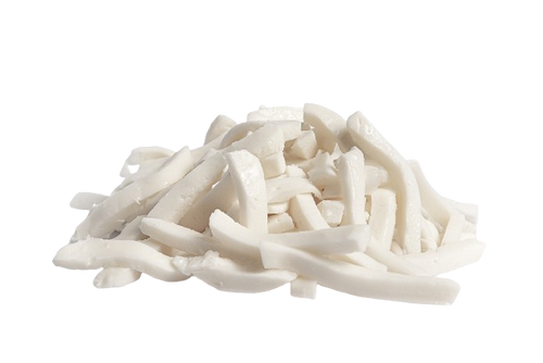 Taglio Napoli Fior di Latte 4x2kg