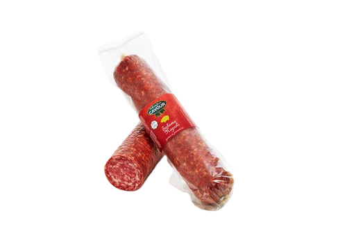 Salami Napoli - Cavour 1.5kg