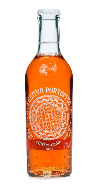 Niasca Festivo Portofino 12 x 250ml