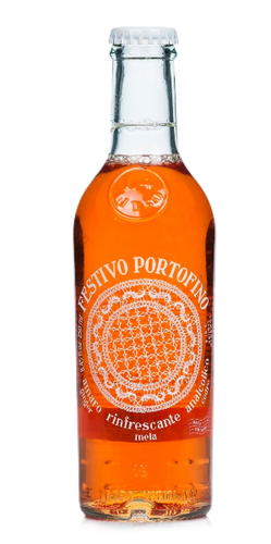 Niasca Festivo Portofino 12 x 250ml