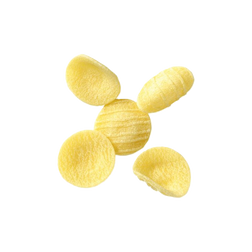 Orecchiette no.86b - Divella