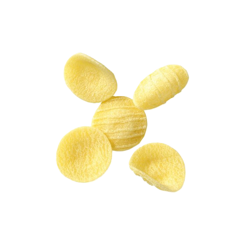 Orecchiette no.86b - Divella