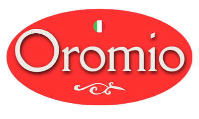 Oromio