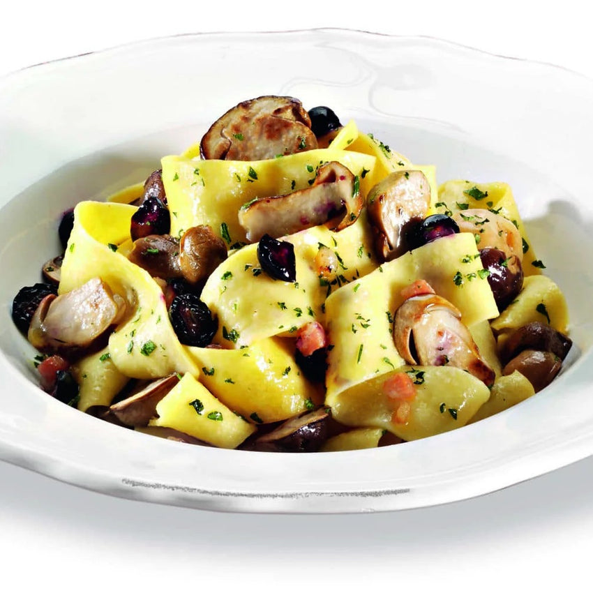 Pappardelle, Frozen 1.5kg