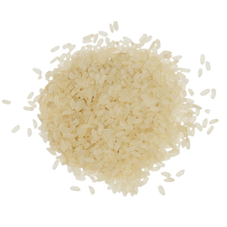 Parboiled Rice - Riso Toro