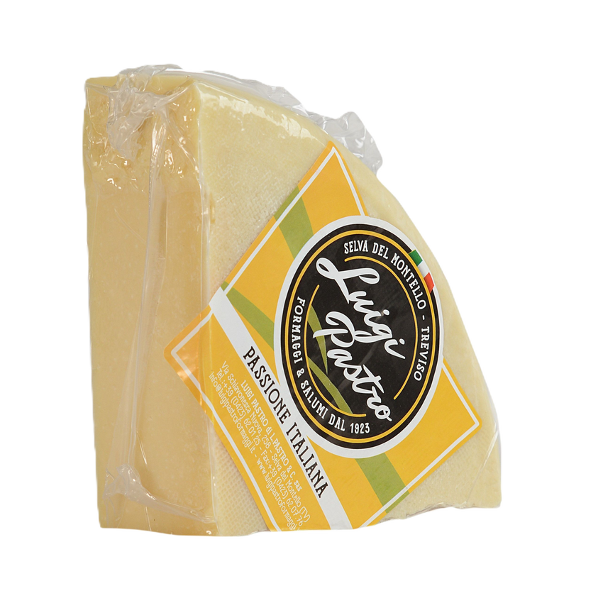 Pecorino Romano DOP 1/16 piece